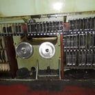 Used Niles ZSTZ 630 C3P Gear Grinding Machine | A.K. Machine Traders, Navi Mumbai, India — photo 3