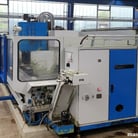 Used Norte VS 2000 Vertical Machining Center | A.K. Machine Traders, Navi Mumbai, India — photo 8