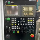 Used NTC Z40VWP CNC Vertical Machining Center | A.K. Machine Traders, Navi Mumbai, India — photo 6