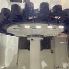 Used NTC Z40VWP CNC Vertical Machining Center | A.K. Machine Traders, Navi Mumbai, India — photo 7