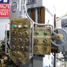 Used O-M VTL-7 Vertical Turret Lathe | A.K. Machine Traders, Navi Mumbai, India — photo 5