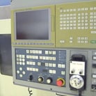 Used OKK VM-5 II APC CNC Vertical Machining Centre | A.K. Machine Traders, Navi Mumbai, India — photo 3