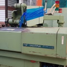 Used Okuma GU 24S CNC Cylindrical Grinder | A.K. Machine Traders, Navi Mumbai, India — photo 2