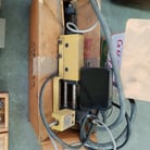 Used Okuma GU 24S CNC Cylindrical Grinder | A.K. Machine Traders, Navi Mumbai, India — photo 8