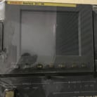 Used Okuma & Howa Millac 415V Vertical Machining Centre | A.K. Machine Traders, Navi Mumbai, India — photo 4