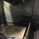 Used Okuma & Howa Millac 415V Vertical Machining Centre | A.K. Machine Traders, Navi Mumbai, India — photo 5