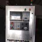 Used Pai Demm DS 180 CNC Gear Shaper | A.K. Machine Traders, Navi Mumbai, India — photo 3