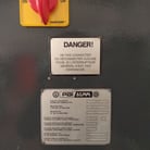 Used Pai Demm DS 180 CNC Gear Shaper | A.K. Machine Traders, Navi Mumbai, India — photo 4