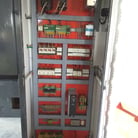 Used Pai Demm DS 180 CNC Gear Shaper | A.K. Machine Traders, Navi Mumbai, India — photo 5