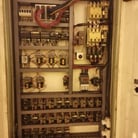 Used PAMA AL 127 Horizontal Borer | A.K. Machine Traders, Navi Mumbai, India — photo 4