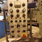 Used PAMA AL 127 Horizontal Borer | A.K. Machine Traders, Navi Mumbai, India — photo 5