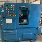 Used Pfauter Cooper P251 Gear Hobbing Machine | A.K. Machine Traders, Navi Mumbai, India — photo 1