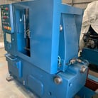 Used Pfauter Cooper P251 Gear Hobbing Machine | A.K. Machine Traders, Navi Mumbai, India — photo 2