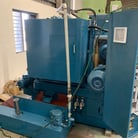 Used Pfauter Cooper P251 Gear Hobbing Machine | A.K. Machine Traders, Navi Mumbai, India — photo 3