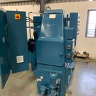 Used Pfauter Cooper P251 Gear Hobbing Machine | A.K. Machine Traders, Navi Mumbai, India — photo 4