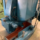 Used Pfauter Cooper P251 Gear Hobbing Machine | A.K. Machine Traders, Navi Mumbai, India — photo 5