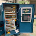 Used Pfauter Cooper P251 Gear Hobbing Machine | A.K. Machine Traders, Navi Mumbai, India — photo 6