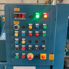 Used Pfauter Cooper P251 Gear Hobbing Machine | A.K. Machine Traders, Navi Mumbai, India — photo 7