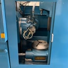 Used Pfauter Cooper P251 Gear Hobbing Machine | A.K. Machine Traders, Navi Mumbai, India — photo 8