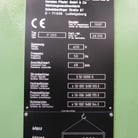 Used Pfauter P 200 CNC Gear Hobbing Machine | A.K. Machine Traders, Navi Mumbai, India — photo 2