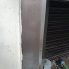 Used Pfauter P 630 Gear Hobbing Machine | A.K. Machine Traders, Navi Mumbai, India — photo 2