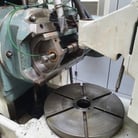 Used Pfauter P 630 Gear Hobbing Machine | A.K. Machine Traders, Navi Mumbai, India — photo 3