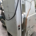 Used Pfauter P 630 Gear Hobbing Machine | A.K. Machine Traders, Navi Mumbai, India — photo 4