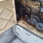 Used Pfauter P 630 Gear Hobbing Machine | A.K. Machine Traders, Navi Mumbai, India — photo 5