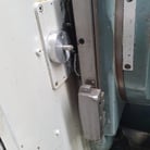 Used Pfauter P 630 Gear Hobbing Machine | A.K. Machine Traders, Navi Mumbai, India — photo 6