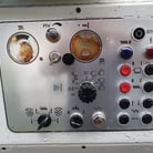 Used Pfauter P 630 Gear Hobbing Machine | A.K. Machine Traders, Navi Mumbai, India — photo 7