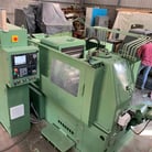 Used Pfauter PA 180 CNC Gear Hobbing Machine | A.K. Machine Traders, Navi Mumbai, India — photo 1