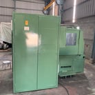Used Pfauter PA 180 CNC Gear Hobbing Machine | A.K. Machine Traders, Navi Mumbai, India — photo 2