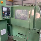 Used Pfauter PA 180 CNC Gear Hobbing Machine | A.K. Machine Traders, Navi Mumbai, India — photo 3