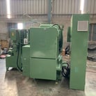 Used Pfauter PA 180 CNC Gear Hobbing Machine | A.K. Machine Traders, Navi Mumbai, India — photo 5