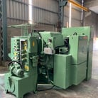 Used Pfauter PA 180 CNC Gear Hobbing Machine | A.K. Machine Traders, Navi Mumbai, India — photo 6