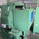 Used Pfauter PA 180 CNC Gear Hobbing Machine | A.K. Machine Traders, Navi Mumbai, India — photo 8