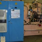 Used Pfauter PA 210 Gear Hobbing Machine | A.K. Machine Traders, Navi Mumbai, India — photo 1