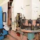 Used Pfauter PA 210 Gear Hobbing Machine | A.K. Machine Traders, Navi Mumbai, India — photo 2