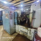 Used Pfauter PA 300 Gear Hobbing Machine | A.K. Machine Traders, Navi Mumbai, India — photo 1