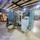 Used Pfauter PA 300 Gear Hobbing Machine | A.K. Machine Traders, Navi Mumbai, India — photo 2