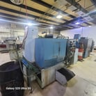 Used Pfauter PA 300 Gear Hobbing Machine | A.K. Machine Traders, Navi Mumbai, India — photo 4
