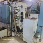 Used Pfauter PA 300 Gear Hobbing Machine | A.K. Machine Traders, Navi Mumbai, India — photo 5