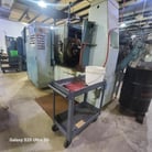 Used Pfauter PA 300 Gear Hobbing Machine | A.K. Machine Traders, Navi Mumbai, India — photo 7