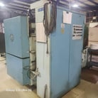 Used Pfauter PA 300 Gear Hobbing Machine | A.K. Machine Traders, Navi Mumbai, India — photo 8