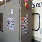 Used Pfauter PA 320 Gear Hobbing Machine | A.K. Machine Traders, Navi Mumbai, India — photo 5