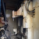 Used Pfauter PE 150 CNC Gear Hobbing Machine | A.K. Machine Traders, Navi Mumbai, India — photo 5