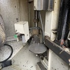 Used Pfauter PE 150 CNC Gear Hobbing Machine | A.K. Machine Traders, Navi Mumbai, India — photo 6