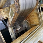 Used Pfauter PE 150 CNC Gear Hobbing Machine | A.K. Machine Traders, Navi Mumbai, India — photo 7