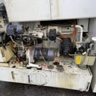Used Pfauter PE 150 CNC Gear Hobbing Machine | A.K. Machine Traders, Navi Mumbai, India — photo 8
