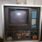 Used Pfauter PE 200 CNC Gear Hobbing Machine | A.K. Machine Traders, Navi Mumbai, India — photo 2